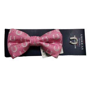Bow Tie   AMERICAN lifestyle